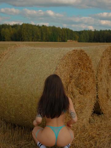 Анкета проститутки Мадина - Фото 1, , 32 года, №280350